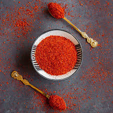 cizre asır tatlı pul biber tatlı 250 gr